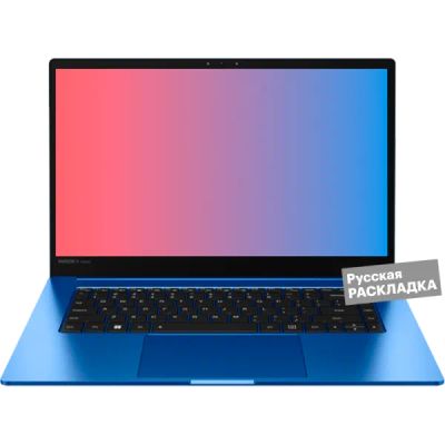 Лот: 22222037. Фото: 1. Ноутбук Infinix InBook X2 i5 8... Ноутбуки