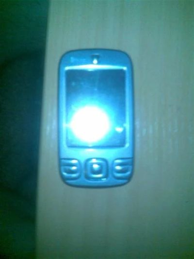 Лот: 621988. Фото: 1. htc. Смартфоны