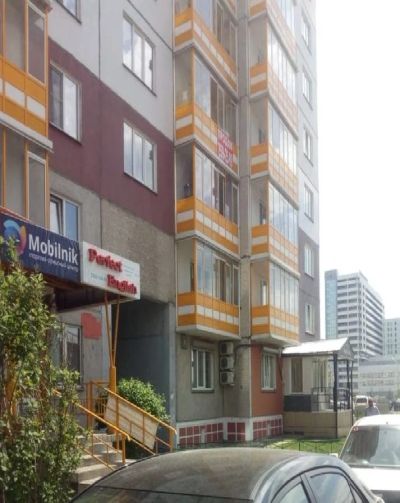 Лот: 14774133. Фото: 1. Продажа под хостел, стоматологию... Коммерческая недвижимость