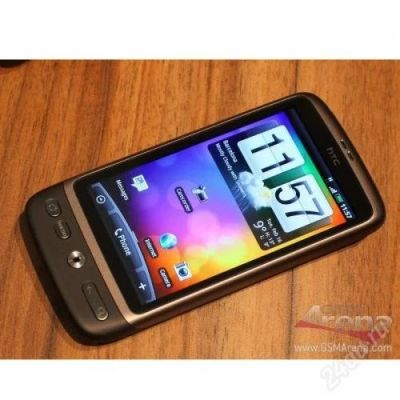 Лот: 2235990. Фото: 1. HTC Desire a8181. Смартфоны