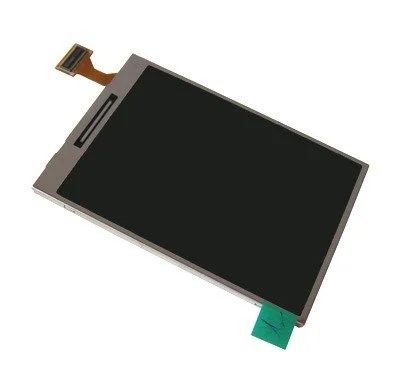 Лот: 25402180. Фото: 1. Дисплей для Alcatel OT-980. Дисплеи, дисплейные модули, тачскрины