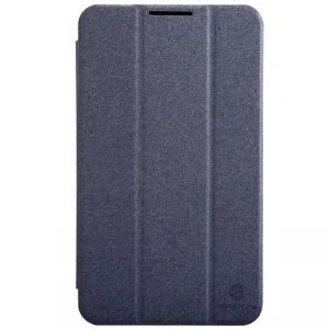Лот: 5296758. Фото: 1. чехол для Asus fonepad 7 FE170CG... Чехлы, обложки