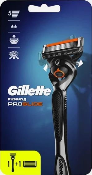 Лот: 18682127. Фото: 1. Бритва, бритвенный станок gillette... Укладка и стрижка волос, бритьё, эпиляция