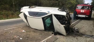 Лот: 15768764. Фото: 1. Куплю проблемную иномарку. Автомобили