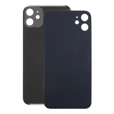Лот: 21132814. Фото: 1. Задняя крышка Apple iPhone SE... Корпуса, клавиатуры, кнопки