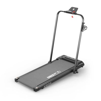 Лот: 25390583. Фото: 1. Беговая дорожка UnixFit R-230... Беговые дорожки