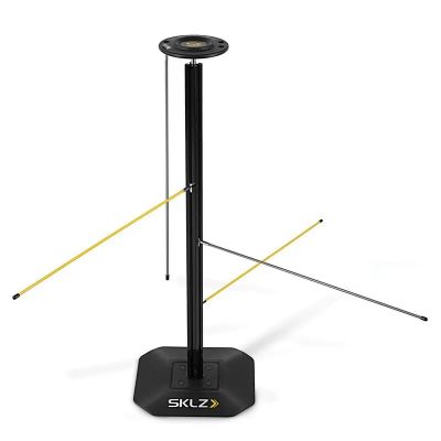 Лот: 22370946. Фото: 1. Тренажер для дриблинга SKLZ Dribble... Другое (тренажеры, комплексы)
