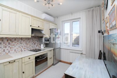 Лот: 25287734. Фото: 1. 2-комн. квартира , Красноярск... Квартиры, студии