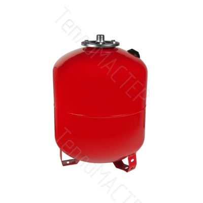 Лот: 24898490. Фото: 1. UNIPUMP Расширительный бак для... Запорная и предохранительная арматура