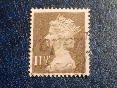 Лот: 25797674. Фото: 1. - Марки для Вашей коллекции. лот... Марки