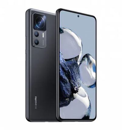 Лот: 19808381. Фото: 1. Смартфон Xiaomi 12T Pro, 12/256... Смартфоны