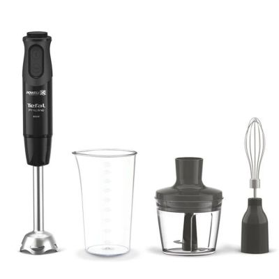 Лот: 24529452. Фото: 1. Погружной блендер Tefal Optichef... Кухонная