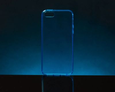 Лот: 19916310. Фото: 1. Кейс KOT Slim Series для iPhone... Чехлы, бамперы