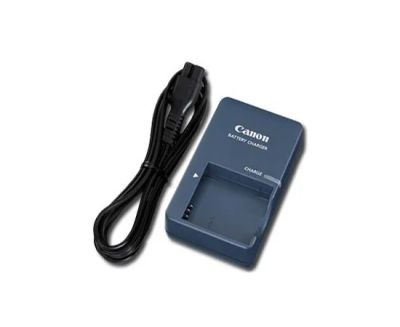 Лот: 3499035. Фото: 1. Зарядное устройство Canon CB-2LVE... Другое (фотокамеры)