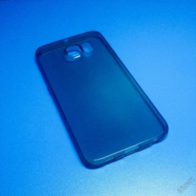 Лот: 5930205. Фото: 1. Чехол кейс KOT Samsung Samsung... Чехлы, бамперы