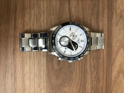 Лот: 16272481. Фото: 1. Часы Tissot. Другие наручные часы