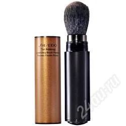 Лот: 378335. Фото: 1. Пудра с запасным блоком Shiseido... Макияж