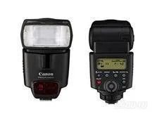 Лот: 1429878. Фото: 1. Canon Speedlite 430 EX II. Вспышки, осветители, рассеиватели