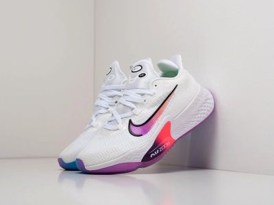 Лот: 17466316. Фото: 1. Кроссовки Nike Air Zoom BB NXT... Кеды, кроссовки, слипоны