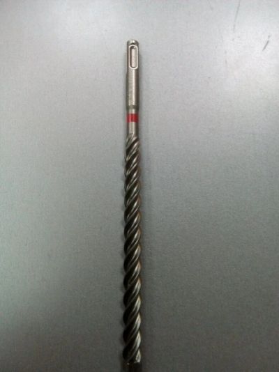 Лот: 9642439. Фото: 1. Бур HILTI CX 12*150. Расходные материалы, сменные насадки