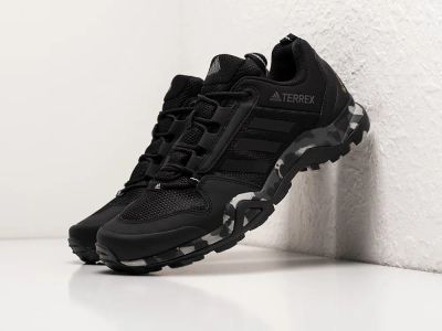 Лот: 20853930. Фото: 1. Кроссовки Adidas Terrex AX3 (31115... Кеды, кроссовки, слипоны