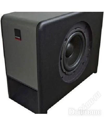 Лот: 2438762. Фото: 1. microlab x25 5колонок + сабвуфер... Активные акустические системы