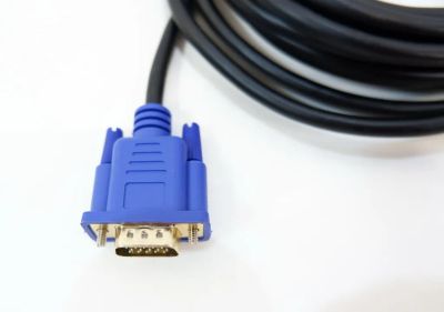 Лот: 17161707. Фото: 1. Кабель HDMI - HDMI (5 метров... Дата-кабели, переходники