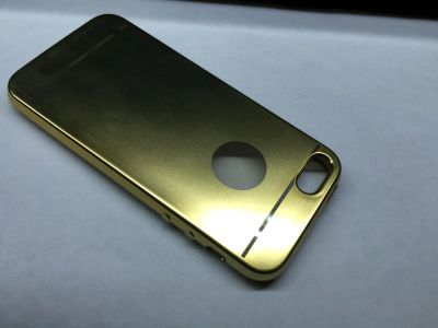 Лот: 8622859. Фото: 1. чехол кейс бампер Iphone 5 5s... Чехлы, бамперы
