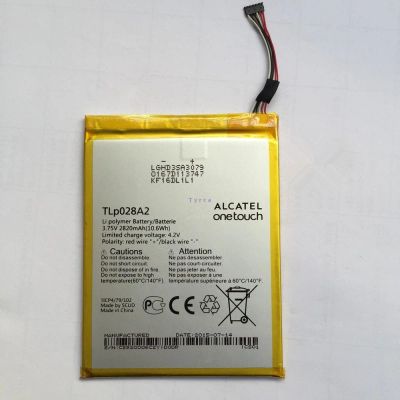 Лот: 21519919. Фото: 1. Аккумулятор Alc Icin. Аккумуляторы