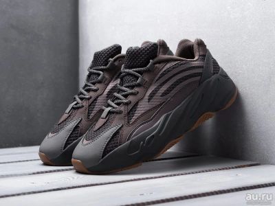 Лот: 13556635. Фото: 1. Кроссовки Adidas Yeezy Boost 700... Кеды, кроссовки, слипоны