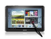 Лот: 3571009. Фото: 1. Samsung Galaxy Note 10.1 N8000... Планшеты