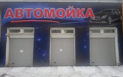 Лот: 2305210. Фото: 1. Профессиональная полировка кузова... Другое (авто, мото, водный транспорт)