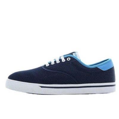 Лот: 12142882. Фото: 1. Мужские кеды Adidas Park ST BIND... Кеды, кроссовки, слипоны