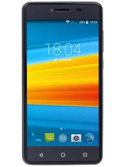 Лот: 12534620. Фото: 1. Куплю дисплей DEXP Ixion ML350... Дисплеи, дисплейные модули, тачскрины