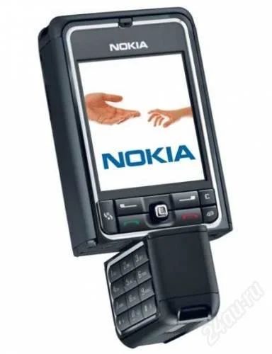 Лот: 96288. Фото: 1. Продам или обменяю Nokia 3250. Смартфоны