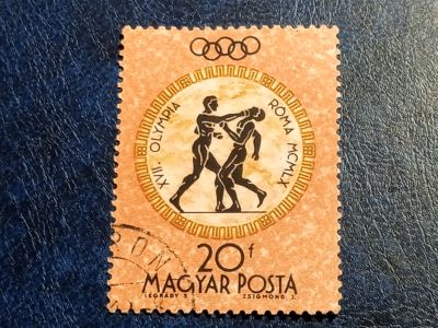 Лот: 25522319. Фото: 1. - Марки для Вашей коллекции. лот... Марки