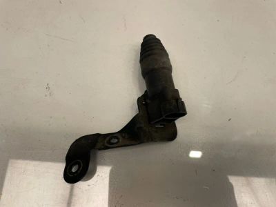 Лот: 22459555. Фото: 1. концевик капота Opel Astra L48. Другое (автозапчасти)
