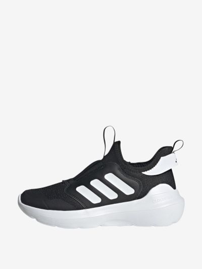 Лот: 25368558. Фото: 1. Слипоны детские adidas Tensaur... Кеды, кроссовки