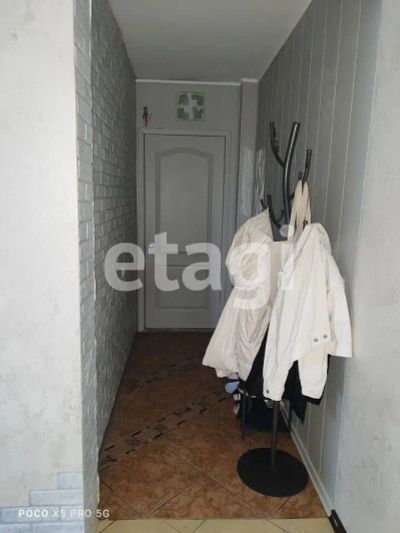 Лот: 25287922. Фото: 1. 3-комн. квартира , Красноярск... Квартиры, студии