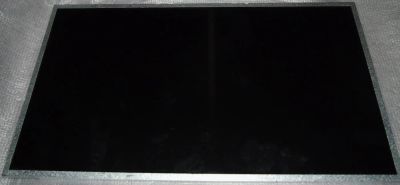 Лот: 5130154. Фото: 1. Матрица LED 15.6 " AU Optronics... Матрицы для дисплея