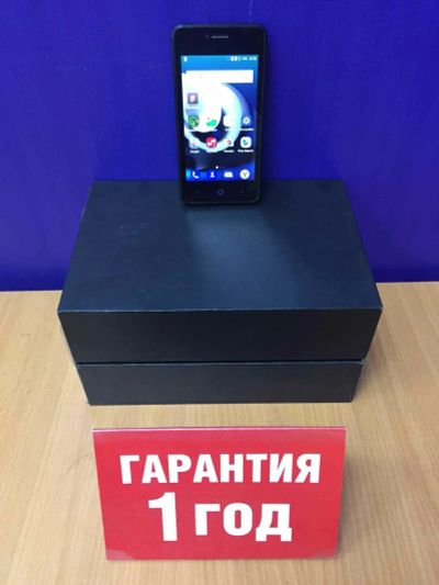 Лот: 16214295. Фото: 1. Смартфон zte blade a5 pro (32c263801f83... Смартфоны