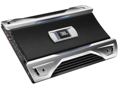 Лот: 3300149. Фото: 1. Усилитель JBL GTO-7001 700watt. Усилители