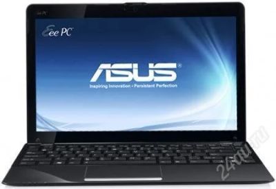 Лот: 1551664. Фото: 1. ASUS Eee PC X101H Atom N435 1330... Ноутбуки