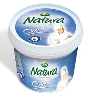 Лот: 4904743. Фото: 1. Сыр Натура Арла 3 кг. Молоко и молочные продукты
