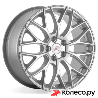 Лот: 25098863. Фото: 1. R098 8x18/5*114.3 D67.1 ET45 HS. Диски