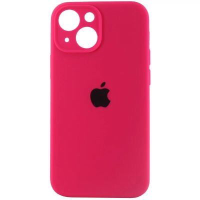 Лот: 20588361. Фото: 1. Чехол Apple iPhone 13 Mini (A2481... Чехлы, бамперы