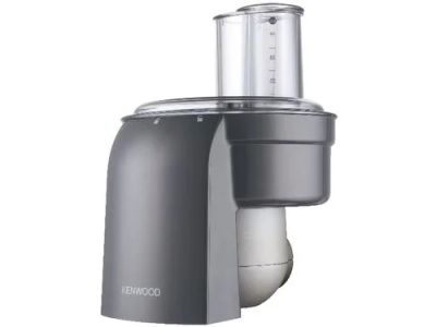 Лот: 5268652. Фото: 1. Насадка для нарезки кубиками Kenwood... Кухонная