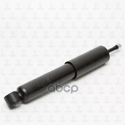 Лот: 21878906. Фото: 1. Амортизатор Передний Gas TORR... Другое (автозапчасти)