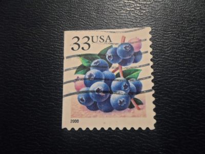 Лот: 17861067. Фото: 1. Для Вашей коллекции марка Флора... Марки
