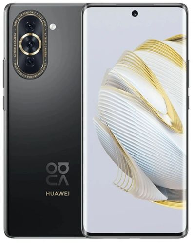 Лот: 20740091. Фото: 1. Смартфон Huawei Nova 10 8/128Gb... Смартфоны
